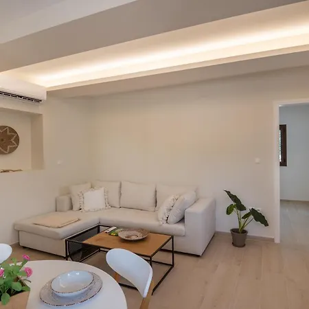 Harmony - One Bedroom Apartamento