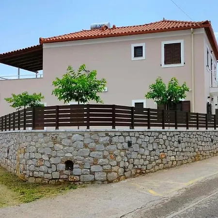 Harmony - One Bedroom Daire *
